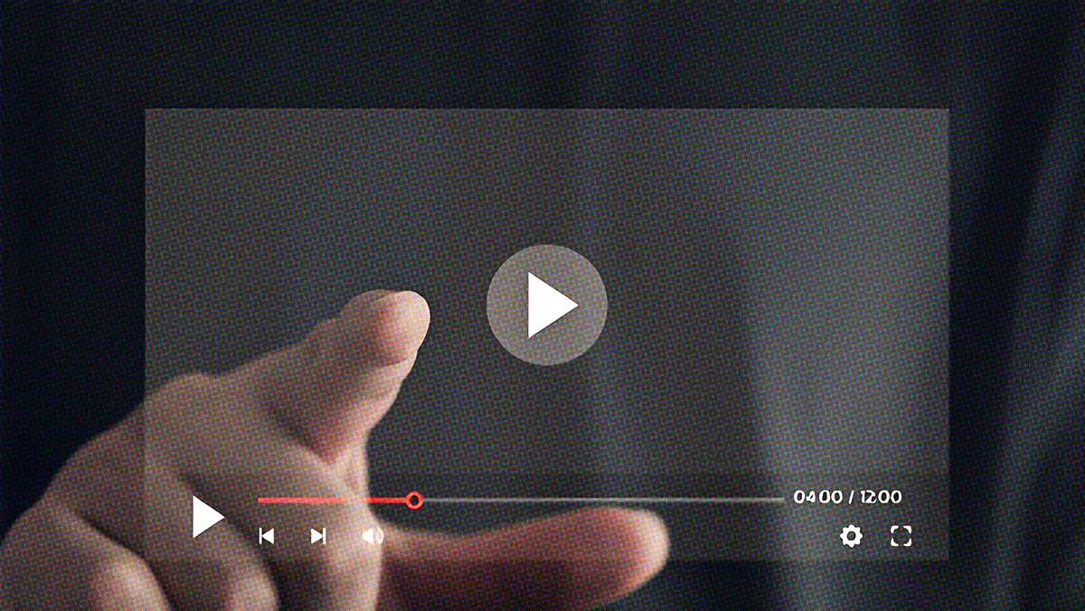 صورة متحركة